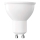 Dimmbare LED-Lampe MR16 GU10/7W/230V 3000K
