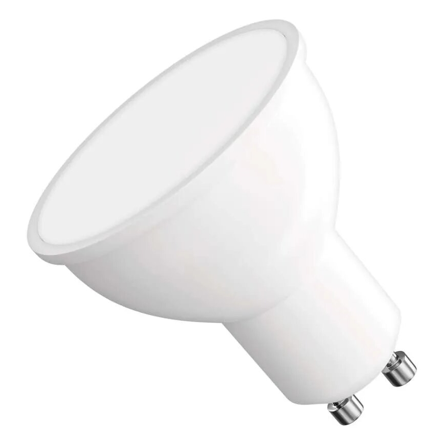Dimmbare LED-Lampe MR16 GU10/7W/230V 3000K
