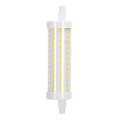 Dimmbare LED-Lampe R7s/12W/230V 2700K - Aigostar