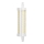 Dimmbare LED-Lampe R7s/12W/230V 2700K - Aigostar