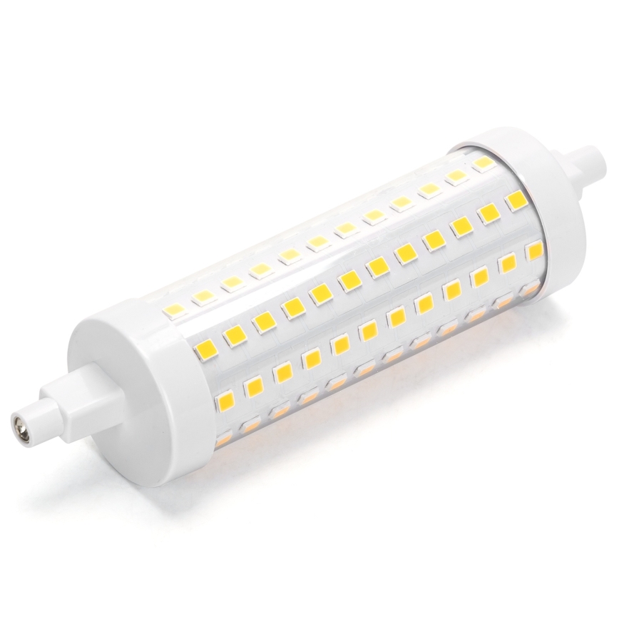 Dimmbare LED-Lampe R7s/12W/230V 2700K - Aigostar