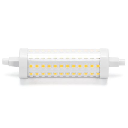 Dimmbare LED-Lampe R7s/12W/230V 2700K - Aigostar