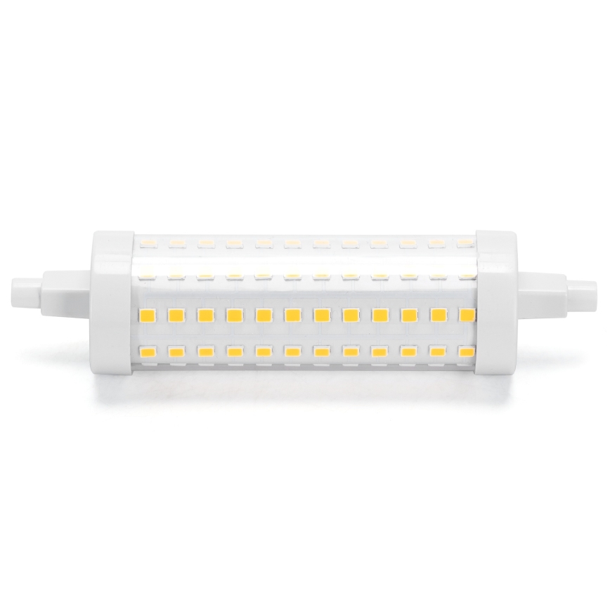 Dimmbare LED-Lampe R7s/12W/230V 2700K - Aigostar