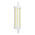 Dimmbare LED-Lampe R7s/12W/230V 6500K - Aigostar