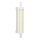 Dimmbare LED-Lampe R7s/12W/230V 6500K - Aigostar