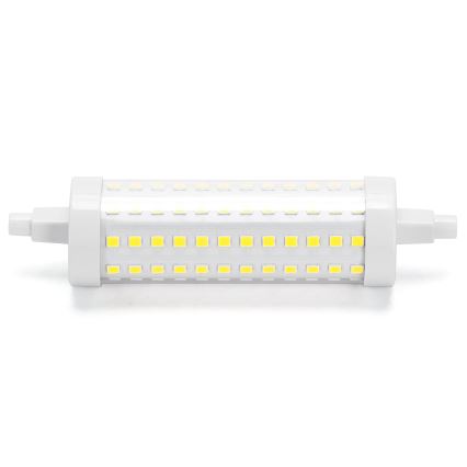 Dimmbare LED-Lampe R7s/12W/230V 6500K - Aigostar