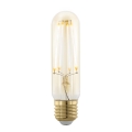 Dimmbare LED-Lampe T32 E27/4W/230V 1700K - Eglo 11697