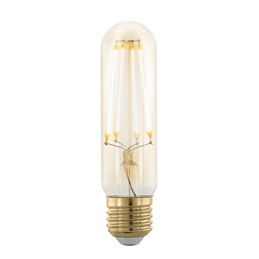 Dimmbare LED-Lampe T32 E27/4W/230V 1700K - Eglo 11697