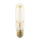 Dimmbare LED-Lampe T32 E27/4W/230V 1700K - Eglo 11697