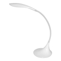 Dimmbare LED-Lampe VELA LED/6,5W/230V