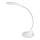Dimmbare LED-Lampe VELA LED/6,5W/230V