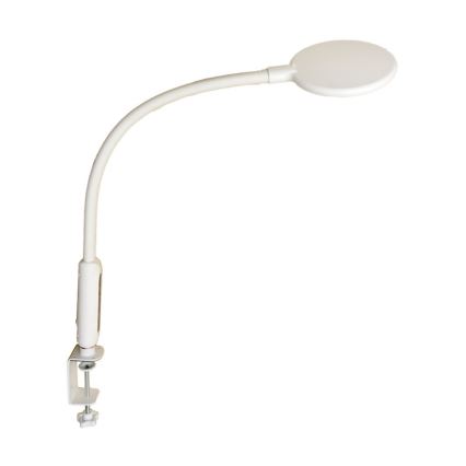 Dimmbare LED-Leuchte mit Touch-Funktion  3in1 LED/12W/230V weiß CRI 90 + Fernbedienung