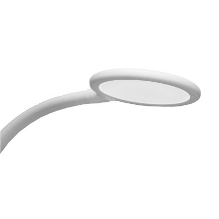 Dimmbare LED-Leuchte mit Touch-Funktion  3in1 LED/12W/230V weiß CRI 90 + Fernbedienung