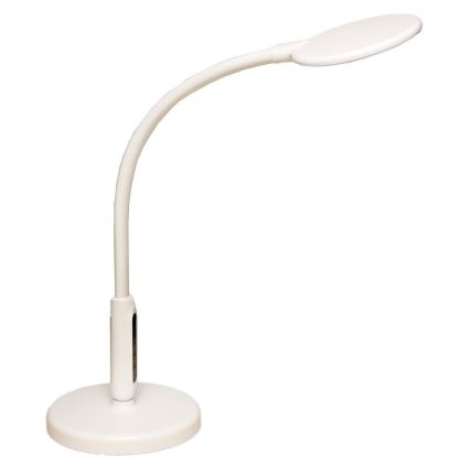Dimmbare LED-Leuchte mit Touch-Funktion  3in1 LED/12W/230V weiß CRI 90 + Fernbedienung