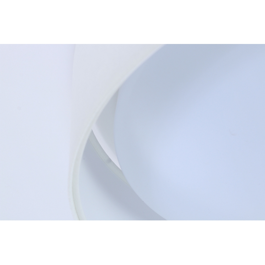Dimmbare LED-Leuchte SMART GALAXY LED/36W/230V d. 55 cm Wi-Fi Tuya + Fernbedienung