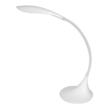 Dimmbare LED-Leuchte VELA 1xLED/6,5W/230V