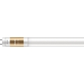 Dimmbare LED-Leuchtstoffröhre Philips T8 G13/25,5W/230V 3000K