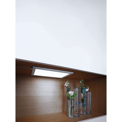 Dimmbare LED-Möbelbeleuchtung SMART+ UNDERCABINET LED/8W/24/230V 2700-6500K Wi-Fi