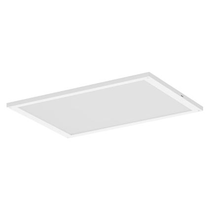 Dimmbare LED-Möbelbeleuchtung SMART+ UNDERCABINET LED/8W/24/230V 2700-6500K Wi-Fi