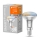 Dimmbare LED-Reflektorlampe SMART+ R50 E14/3,3W/230V 2700-6500K Wi-Fi - Ledvance