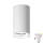 Dimmbare LED RGBW Einbaustrahler TURYN 1xGU10/6,5W/230V 2700-6500K Wi-Fi IP44 weiß