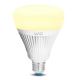 Dimmbare LED-RGBW-Glühbirne E27/15,5W/230V 2200-6500K Wi-Fi – WiZ