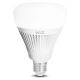 Dimmbare LED-RGBW-Glühbirne E27/15,5W/230V 2200-6500K Wi-Fi – WiZ