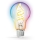 Dimmbare LED-RGBW-Lampe FILAMENT MESH Smart A60 E27/4,9W/230V 2700K - Aigostar