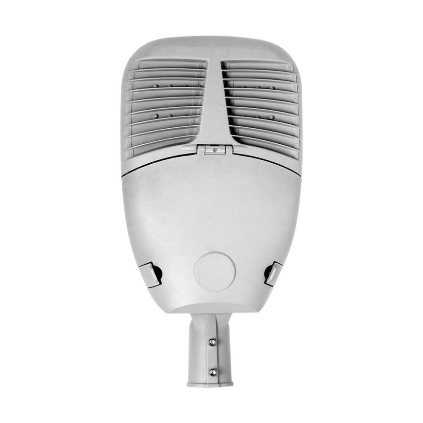 Dimmbare LED-Solar-Straßenleuchte SAMSUNG CHIP LED/50W/6,4V 6000K IP65 30000 mAh + Fernbedienung