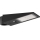 Dimmbare LED-Solar-Straßenleuchte mit Sensor STREET LED/30W/9,6V 3000/4000K 6000 mAh IP65 + Fernbedienung