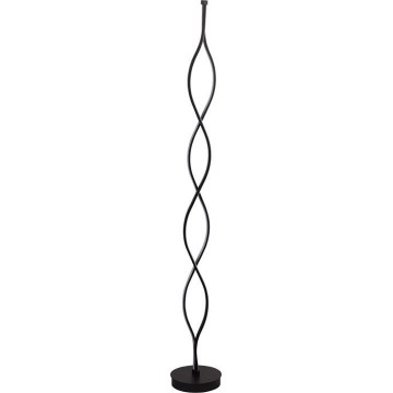 Dimmbare LED-Stehlampe LED/70W/230V 3000-6500K + Fernbedienung