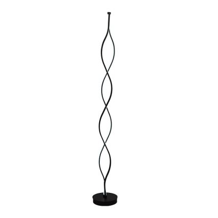 Dimmbare LED-Stehlampe LED/70W/230V 3000-6500K + Fernbedienung
