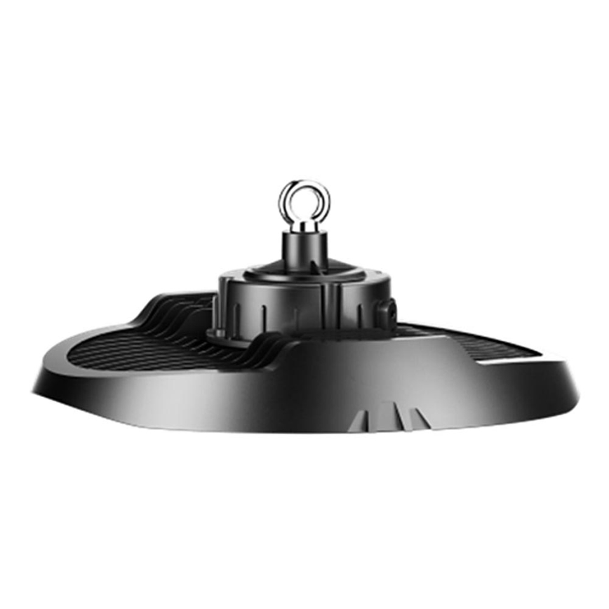 Dimmbare LED-Technik-Hochleistungsleuchte NINA HIGHBAY LED/200W/230V 4000K IP65