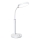 Dimmbare LED-Tischleuchte AURA LED/10W/230V 3700/4200K CRI 97 weiß