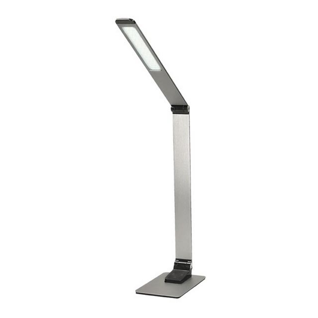 Dimmbare LED-Tischleuchte LED/11W/100-240V