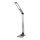 Dimmbare LED-Tischleuchte LED/11W/100-240V