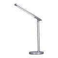 Dimmbare LED-Tischleuchte LED/7W/100-240V