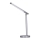 Dimmbare LED-Tischleuchte LED/7W/100-240V