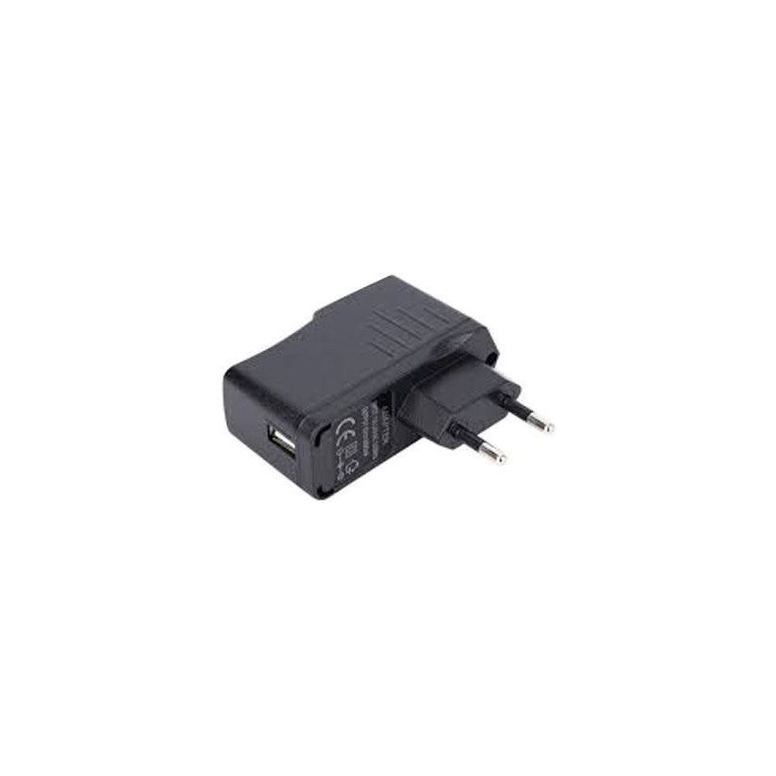 Dimmbare LED-Tischleuchte mit Klemme für die Pflanzenzucht LED/8W/5V
