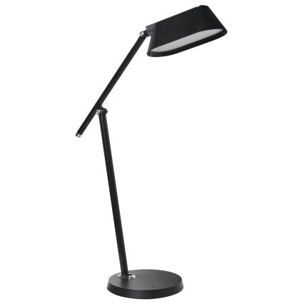 Dimmbare LED-Tischleuchte mit Touch-Bedienung MMOODS LED/230V