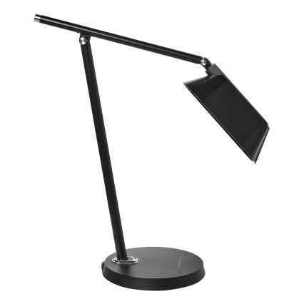 Dimmbare LED-Tischleuchte mit Touch-Bedienung MMOODS LED/230V
