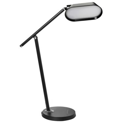 Dimmbare LED-Tischleuchte mit Touch-Bedienung MMOODS LED/230V