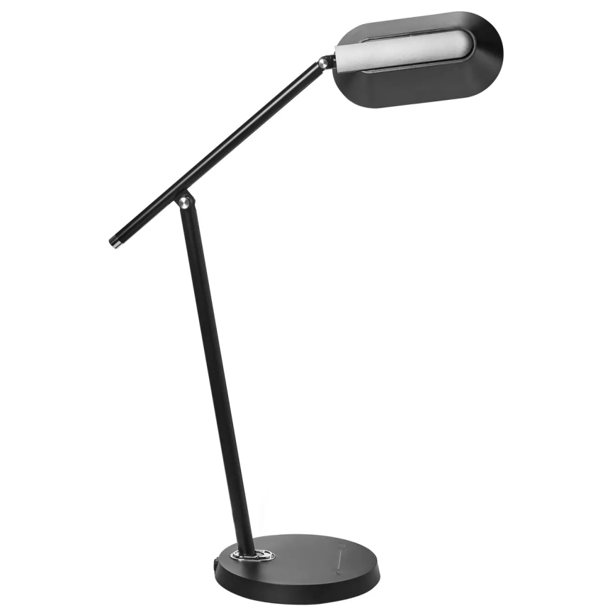 Dimmbare LED-Tischleuchte mit Touch-Bedienung MMOODS LED/230V