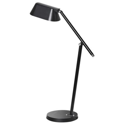 Dimmbare LED-Tischleuchte mit Touch-Bedienung MMOODS LED/230V