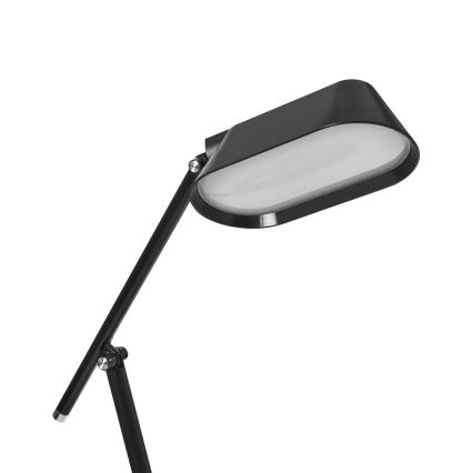 Dimmbare LED-Tischleuchte mit Touch-Bedienung MMOODS LED/230V