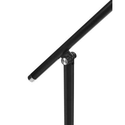 Dimmbare LED-Tischleuchte mit Touch-Bedienung MMOODS LED/230V