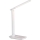 Dimmbare LED-Tischleuchte POST LED/5W/5V 3000-6500K weiß