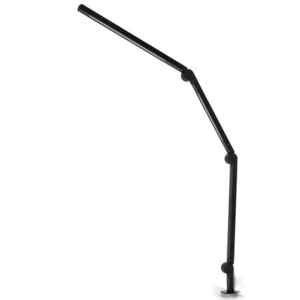Dimmbare LED-Tischleuchte TENUIX FOLD LED/20W/230V 3000-6500K schwarz