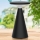 Dimmbare LED-Touch-Tischleuchte für den Outdoor-Bereich PAROS LED/1,8W/5V USB 1800 mAh IP44 schwarz