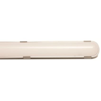 Dimmbare technische LED-Röhrenleuchte LED/24/29/34/40W/230V 3000/4000/6500K IP65